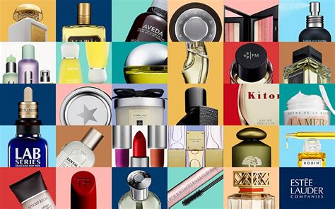 estee lauder payslip|Careers – The Estée Lauder Companies Inc.